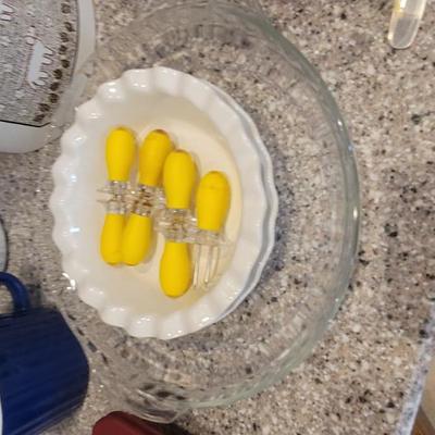 Sale Photo Thumbnail #381