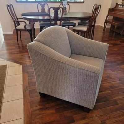 Sale Photo Thumbnail #252