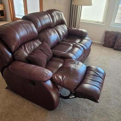 Sale Photo Thumbnail #420