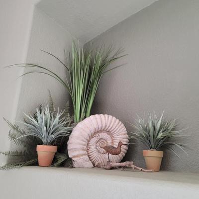 Sale Photo Thumbnail #423