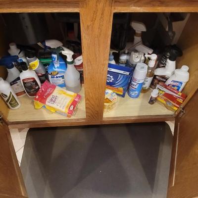 Sale Photo Thumbnail #357