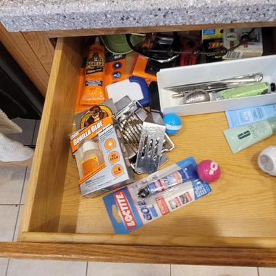 Sale Photo Thumbnail #372