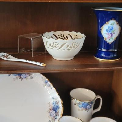 Sale Photo Thumbnail #239