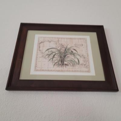 Sale Photo Thumbnail #279