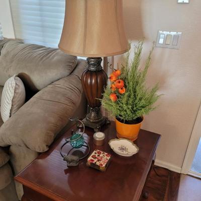 Sale Photo Thumbnail #250