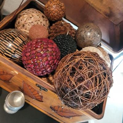 Sale Photo Thumbnail #202