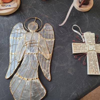 Sale Photo Thumbnail #282