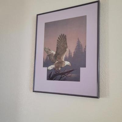 Sale Photo Thumbnail #151