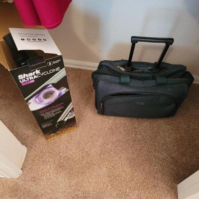 Sale Photo Thumbnail #348