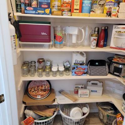 Sale Photo Thumbnail #442