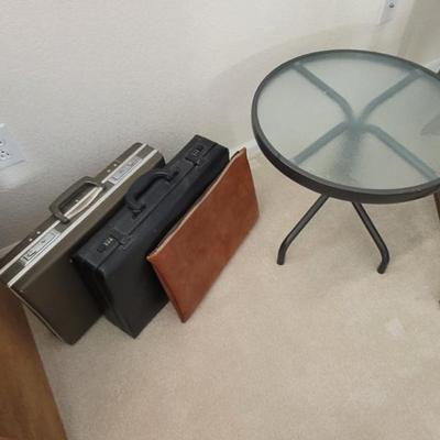 Sale Photo Thumbnail #142