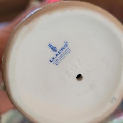 Sale Photo Thumbnail #246