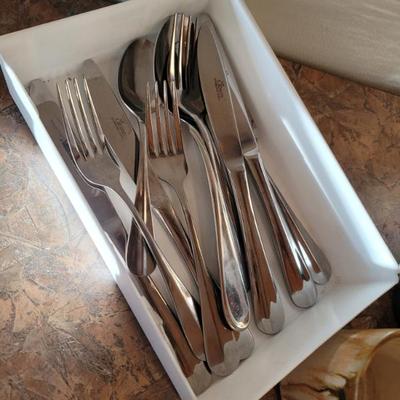 Sale Photo Thumbnail #161