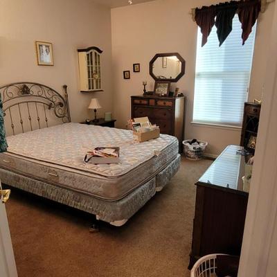 Sale Photo Thumbnail #352