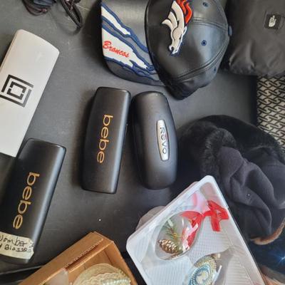 Sale Photo Thumbnail #288