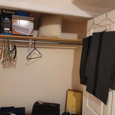 Sale Photo Thumbnail #103