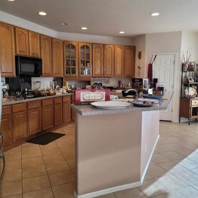 Sale Photo Thumbnail #435