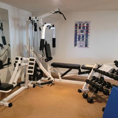 Sale Photo Thumbnail #217