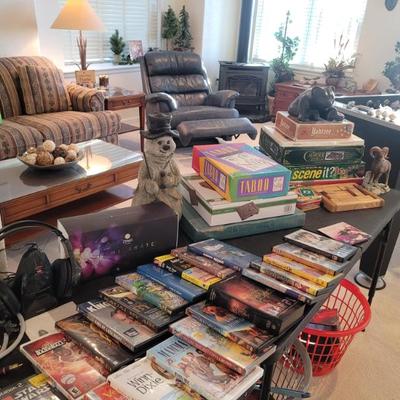 Sale Photo Thumbnail #209