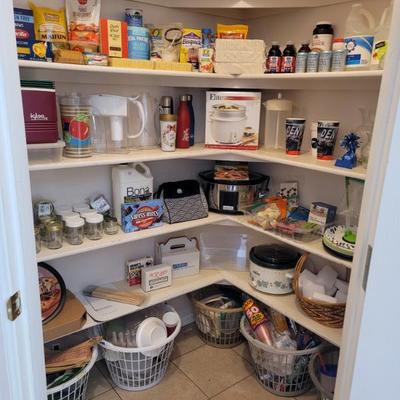 Sale Photo Thumbnail #443