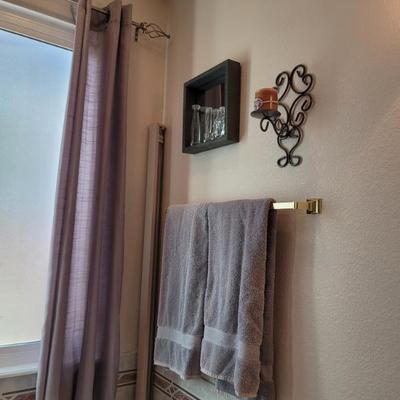 Sale Photo Thumbnail #272