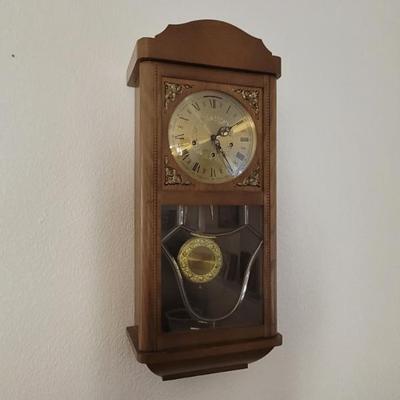 Sale Photo Thumbnail #139