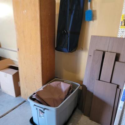 Sale Photo Thumbnail #454