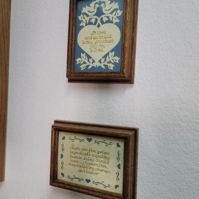 Sale Photo Thumbnail #445