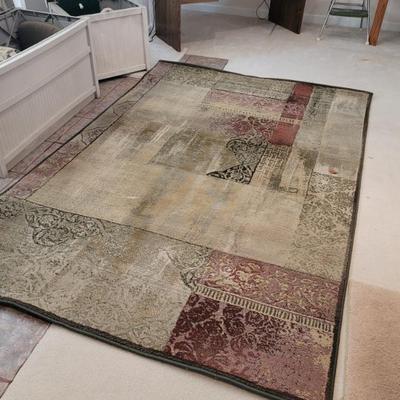 Sale Photo Thumbnail #178