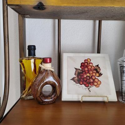 Sale Photo Thumbnail #437