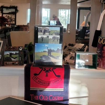 Sale Photo Thumbnail #198