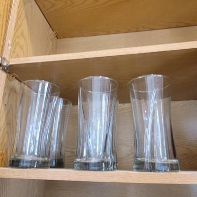 Sale Photo Thumbnail #389