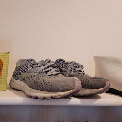 Sale Photo Thumbnail #256