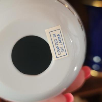 Sale Photo Thumbnail #230