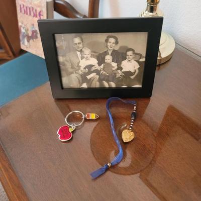 Sale Photo Thumbnail #340