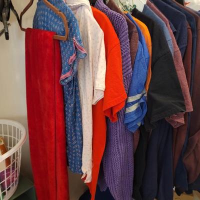 Sale Photo Thumbnail #258