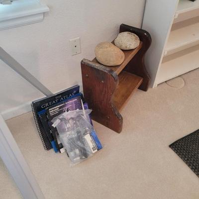 Sale Photo Thumbnail #187