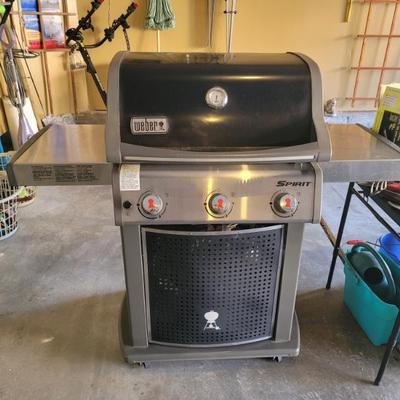 Sale Photo Thumbnail #491