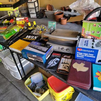 Sale Photo Thumbnail #476