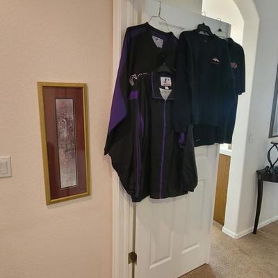 Sale Photo Thumbnail #354