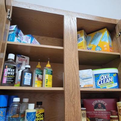 Sale Photo Thumbnail #448