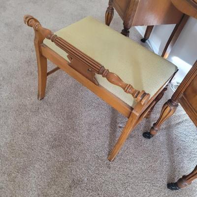 Sale Photo Thumbnail #293