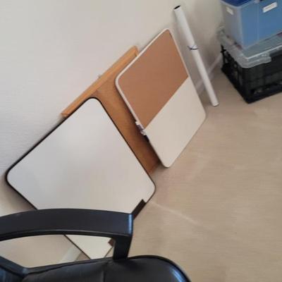 Sale Photo Thumbnail #152