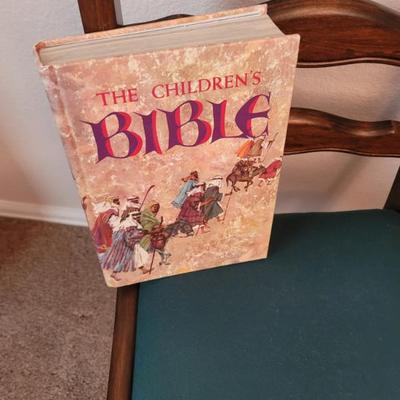 Sale Photo Thumbnail #330