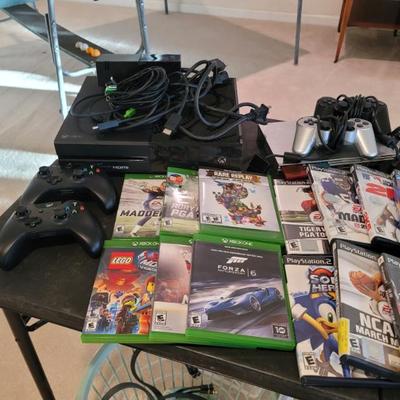 Sale Photo Thumbnail #170