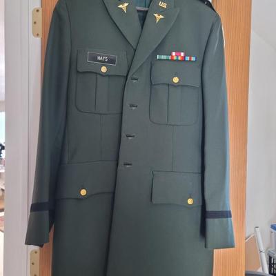 Sale Photo Thumbnail #154