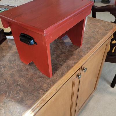 Sale Photo Thumbnail #175