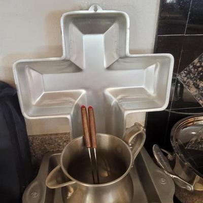 Sale Photo Thumbnail #379