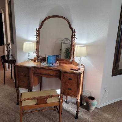 Sale Photo Thumbnail #302