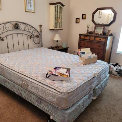 Sale Photo Thumbnail #345